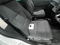 HONDA STEP WAGON 2023
