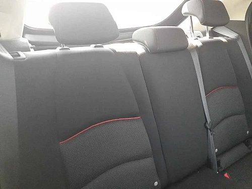 MAZDA MAZDA2 2023