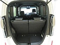 HONDA N BOX 2023