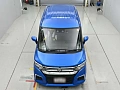 SUZUKI SOLIO 2022