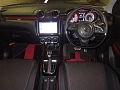 SUZUKI SWIFT 2022