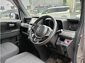 HONDA N VAN 2023