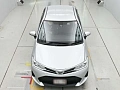 TOYOTA COROLLA AXIO 2021