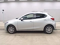 MAZDA MAZDA2 2023