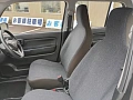 MAZDA CAROL 2023