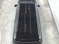 HONDA STEP WAGON 2023