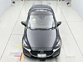 MAZDA MAZDA2 2023