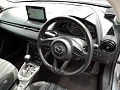 MAZDA MAZDA2 2023
