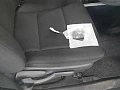 TOYOTA COROLLA FIELDER 2023