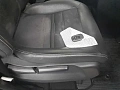 HONDA STEP WAGON 2023